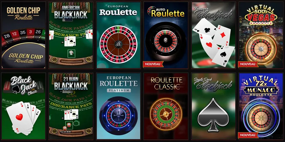 legiano-casino-fr-Jeux-Traditionnels-20