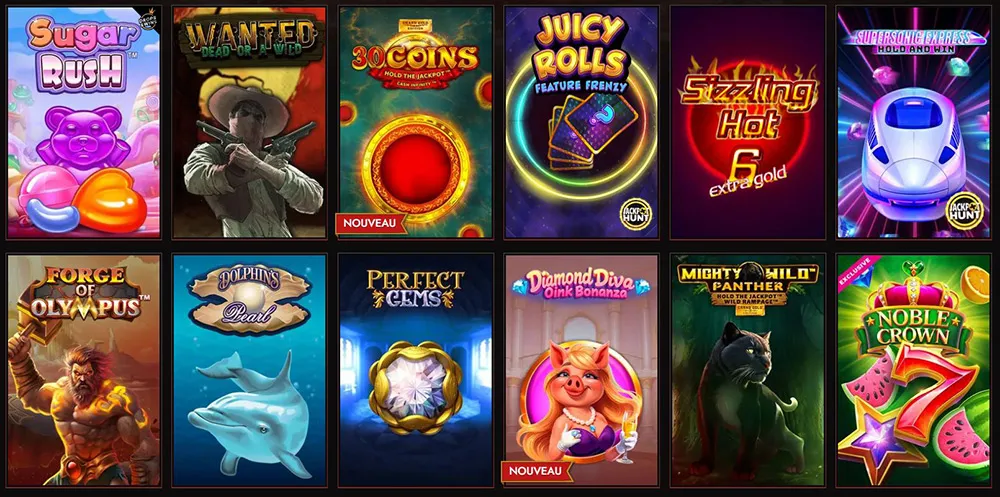 legiano-casino-fr-Machines-Ă -sous-20
