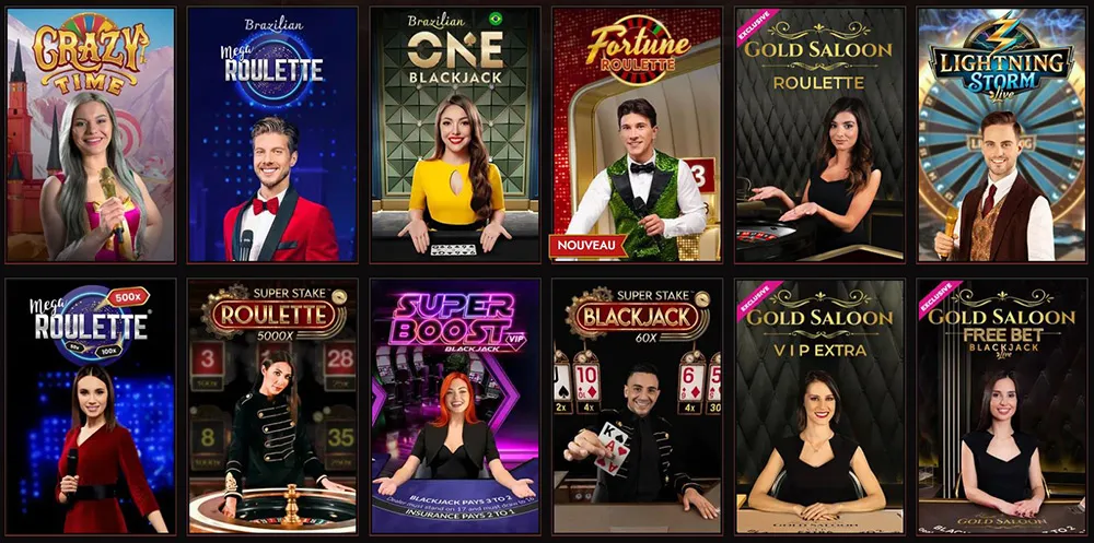 legiano-casino-fr-en-direct-20